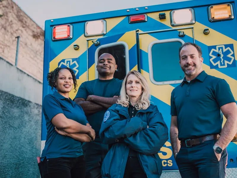 Best Roofers Near Me | Kapolei professional team